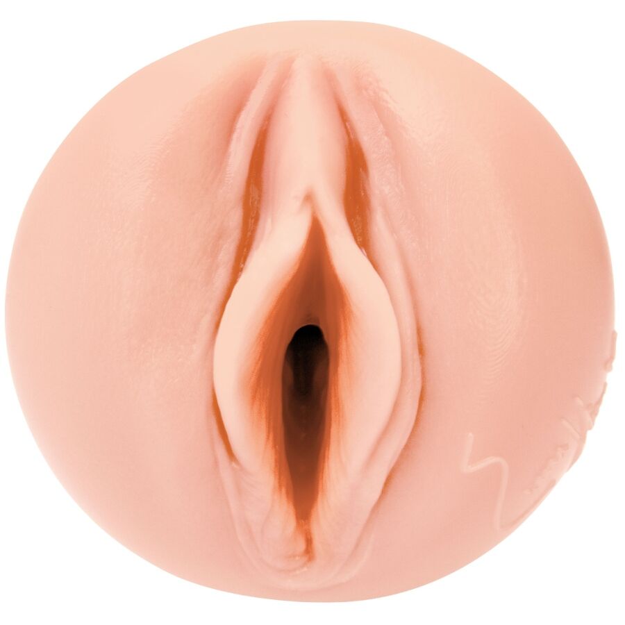 FLESHLIGHT - EMMA HIX VAGINA - Toys "n" Us