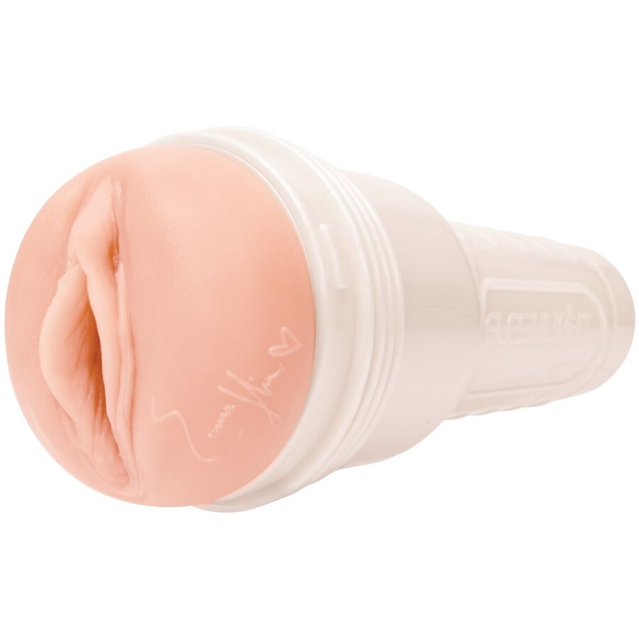 FLESHLIGHT - EMMA HIX VAGINA - Toys "n" Us