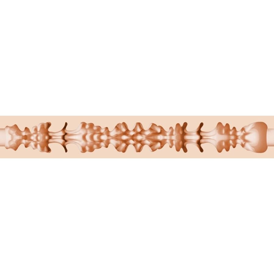 FLESHLIGHT - EMMA HIX VAGINA - Toys "n" Us
