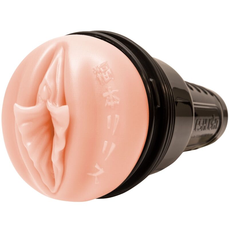 FLESHLIGHT FANTASY - LILITH FUKUMOTO VAGINA - Toys "n" Us