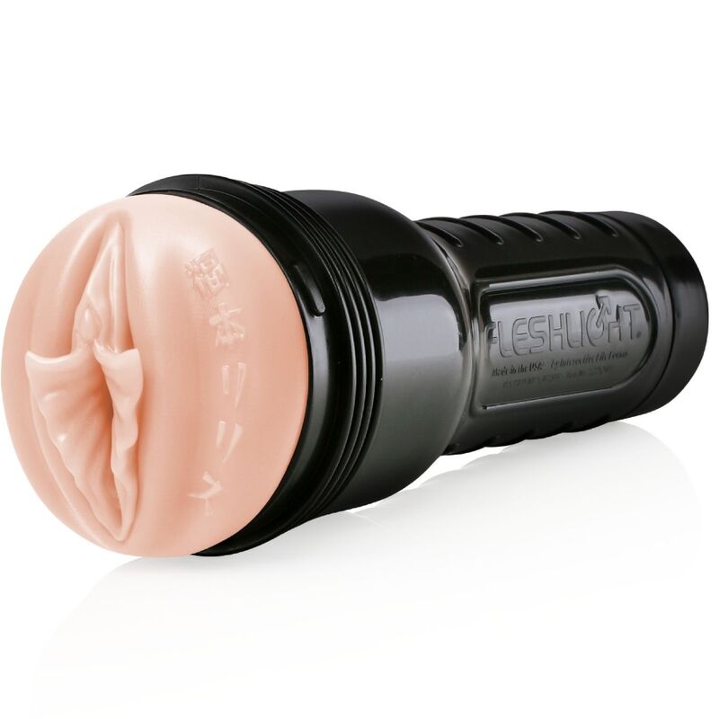 FLESHLIGHT FANTASY - LILITH FUKUMOTO VAGINA - Toys "n" Us