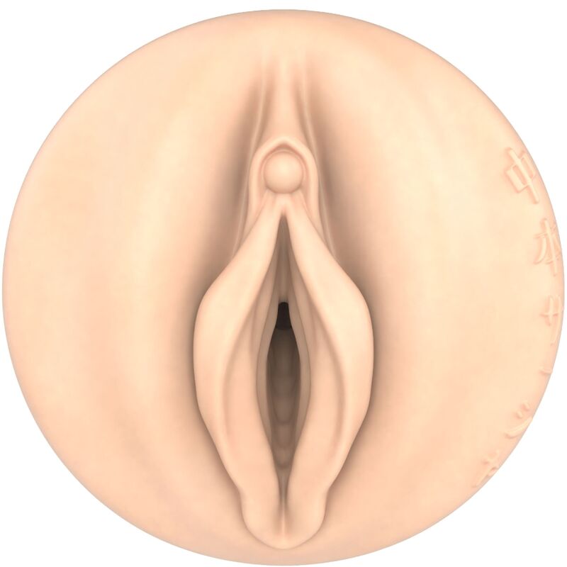 FLESHLIGHT FANTASY - SASHA NAKAMOTO VAGINA - Toys "n" Us