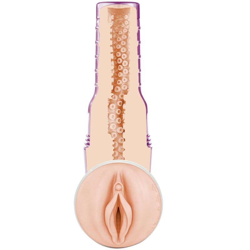FLESHLIGHT FANTASY - SASHA NAKAMOTO VAGINA - Toys "n" Us