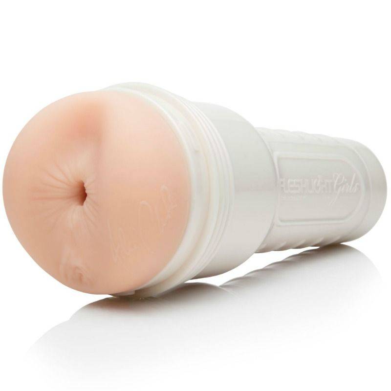 FLESHLIGHT GIRLS - ADRIANA CHECHIK ANO - Toys "n" Us