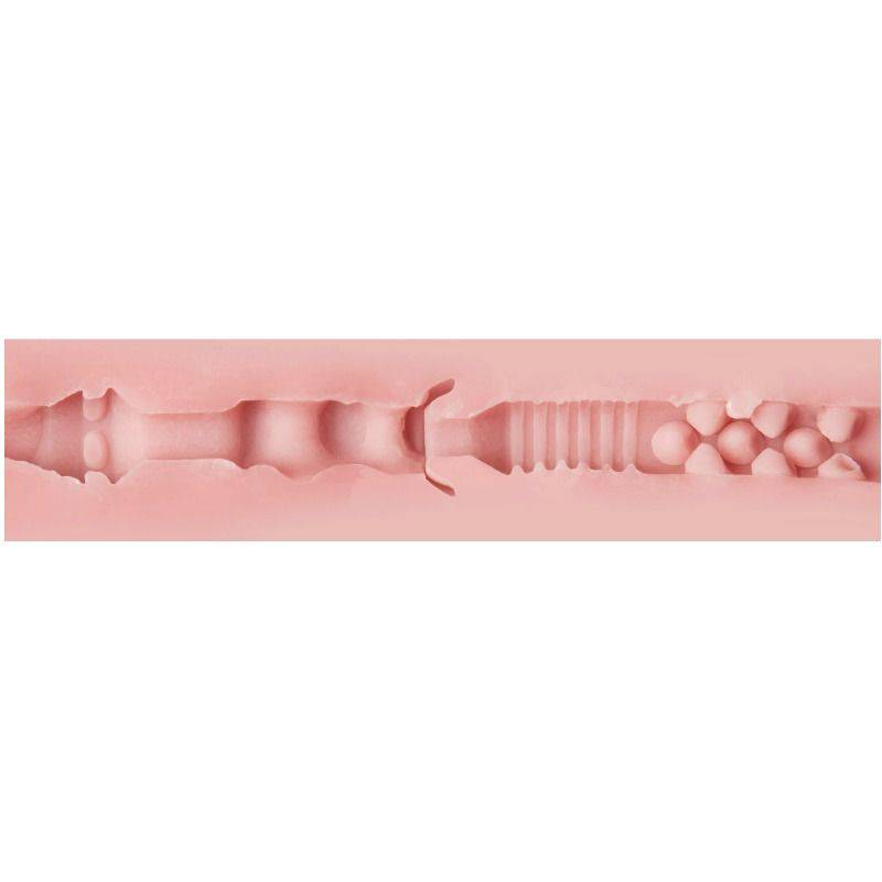 FLESHLIGHT GIRLS - JESSICA DRAKE VAGINA - Toys "n" Us