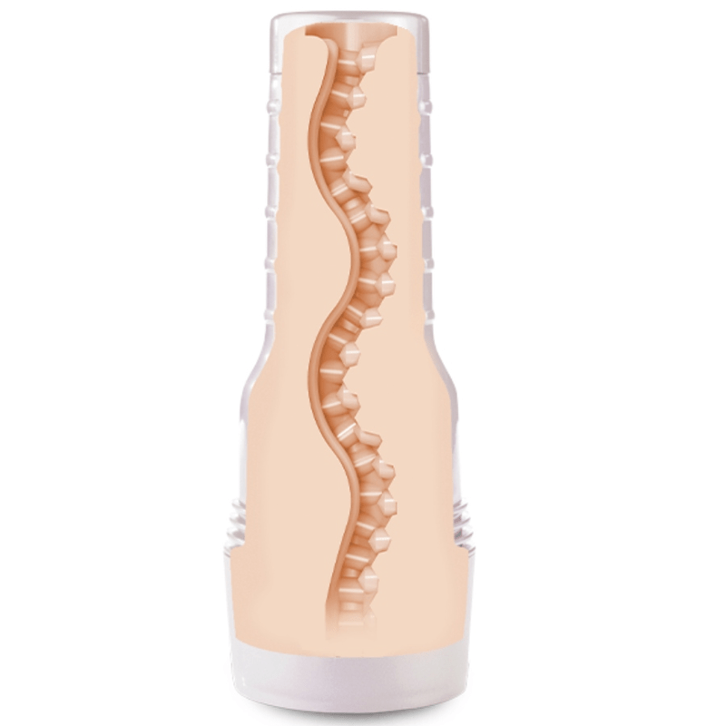 FLESHLIGHT GIRLS - MAITLAND WARD ANO TEXTURA FILHOTES APERTADOS - Toys "n" Us