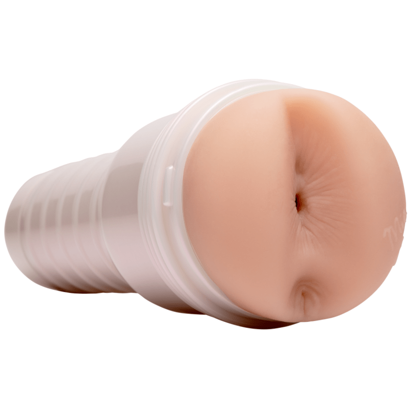 FLESHLIGHT GIRLS - MIA MALKOVA CHEFE NÍVEL - Toys "n" Us