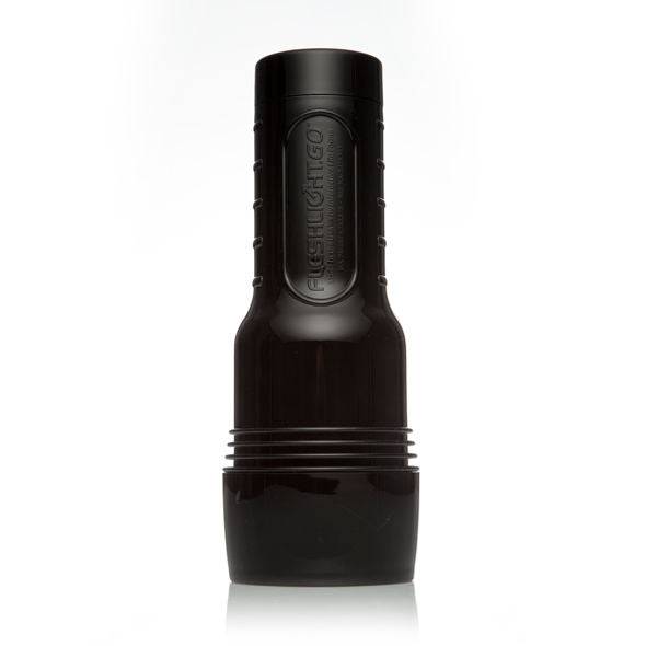 FLESHLIGHT - GO ROSA SENHORA SURGE VAGINA - Toys "n" Us