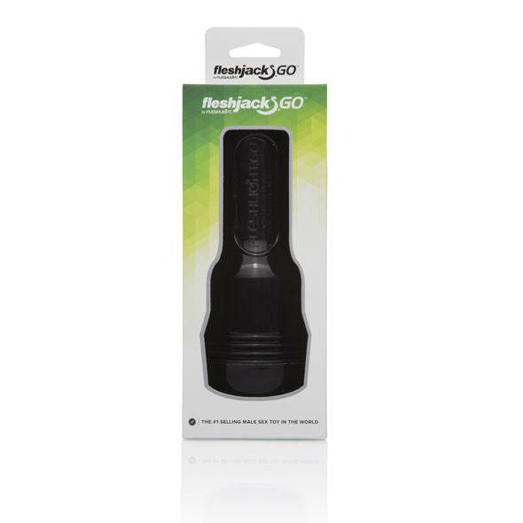 FLESHLIGHT - GO ROSA SENHORA SURGE VAGINA - Toys "n" Us