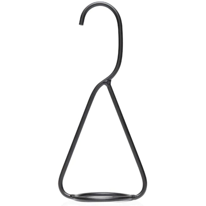FLESHLIGHT - HANG DRY - CABIDE DE SECAGEM - Toys "n" Us