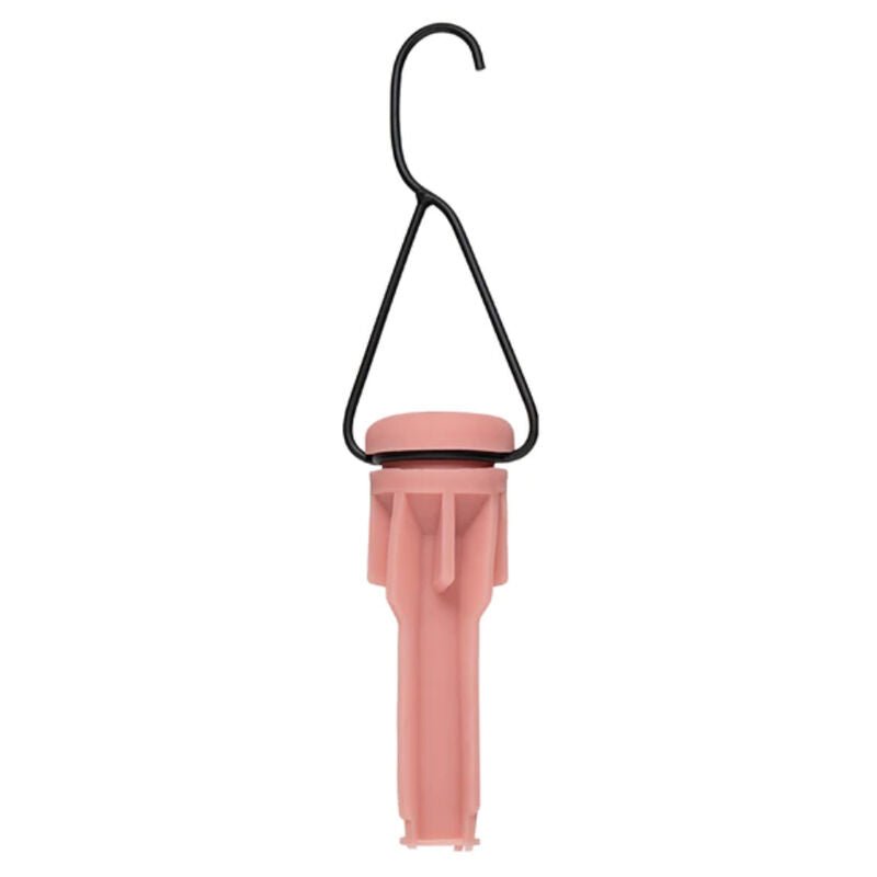 FLESHLIGHT - HANG DRY - CABIDE DE SECAGEM - Toys "n" Us