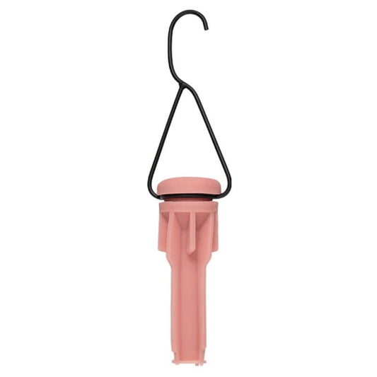 FLESHLIGHT - HANG DRY - CABIDE DE SECAGEM - Toys "n" Us