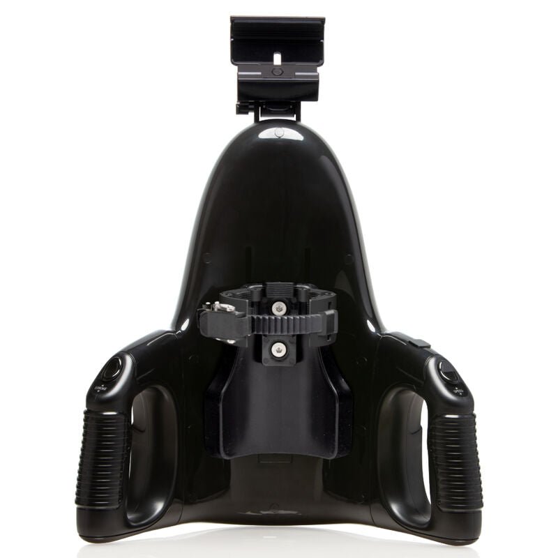 FLESHLIGHT - MASTURBADOR AUTOMTICO DE LANAMENTO UNIVERSAL - Toys "n" Us