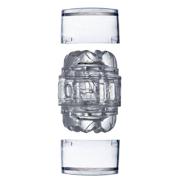 FLESHLIGHT - MASTURBADOR QUICKSHOT VANTAGE - Toys "n" Us