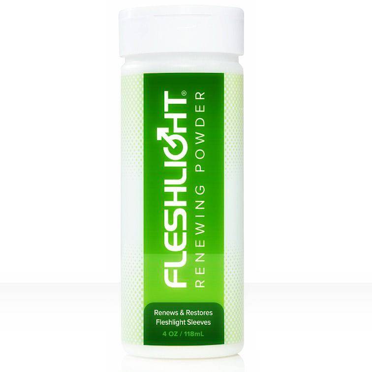 FLESHLIGHT - PÓ RENOVADOR - Toys "n" Us
