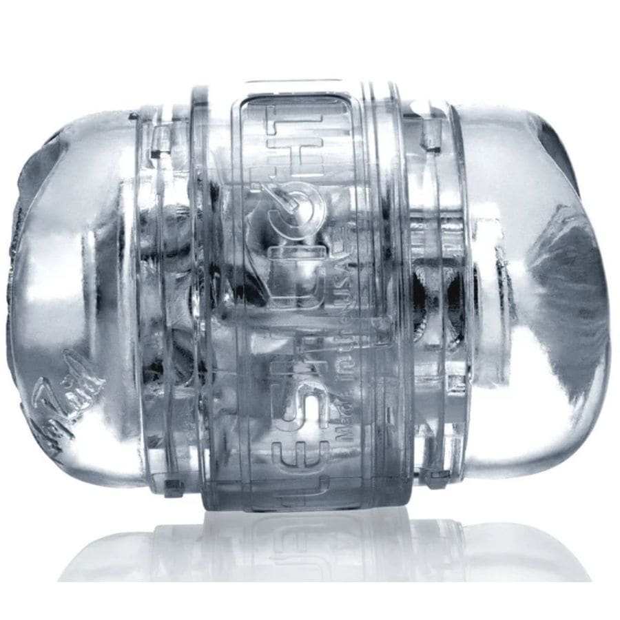 FLESHLIGHT - QUICKSHOT RILEY REID UTOPIA COMPACTA - Toys "n" Us
