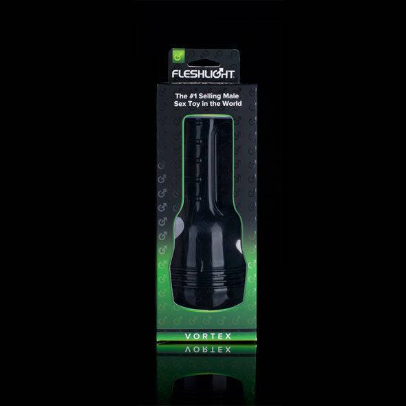 FLESHLIGHT - ROSA SENHORA VORTEX VAGINA - Toys "n" Us