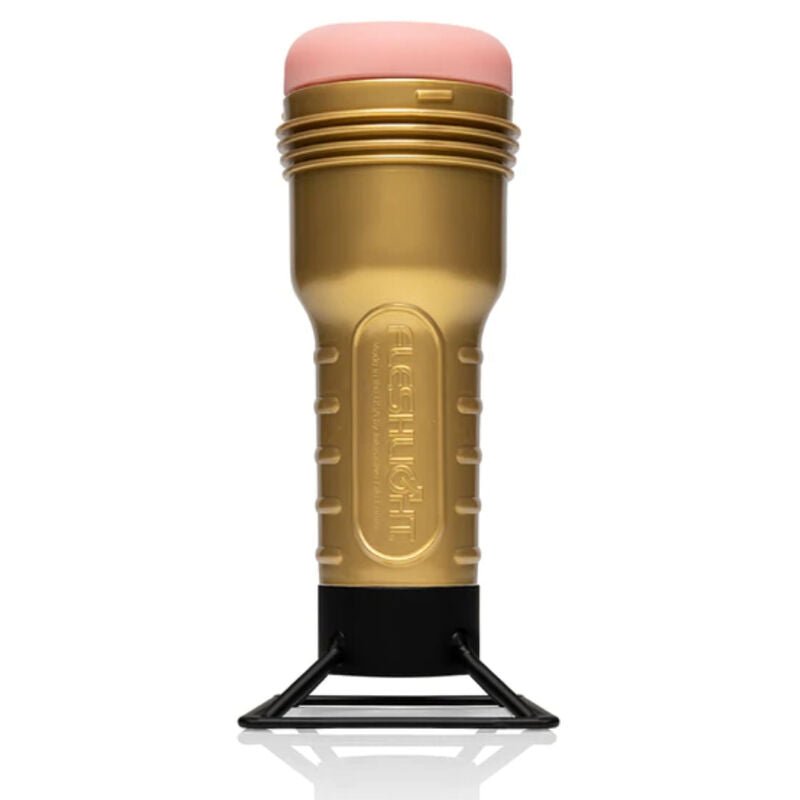 FLESHLIGHT - SCREW DRY - SUPORTE DE SECAGEM - Toys "n" Us