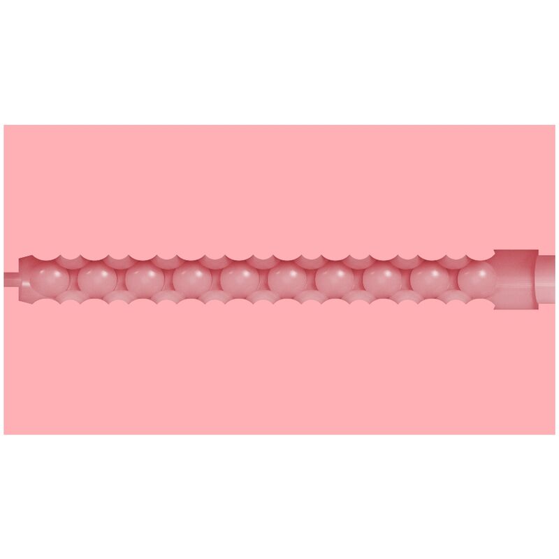 FLESHLIGHT - STAMINA GO UNIDADE DE TREINAMENTO SENHORA - Toys "n" Us