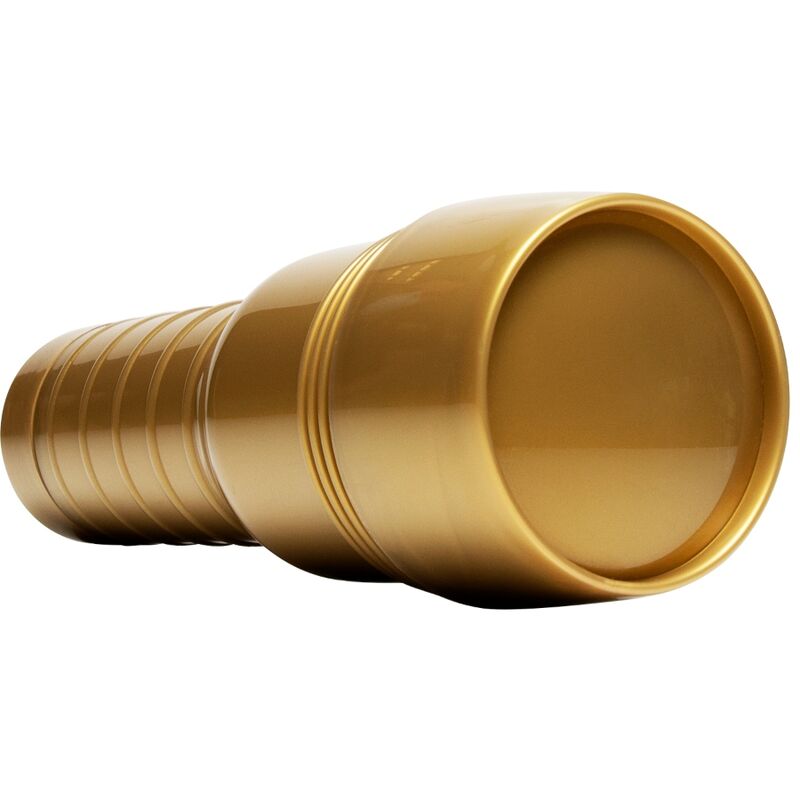 FLESHLIGHT - STAMINA GO UNIDADE DE TREINAMENTO SENHORA - Toys "n" Us