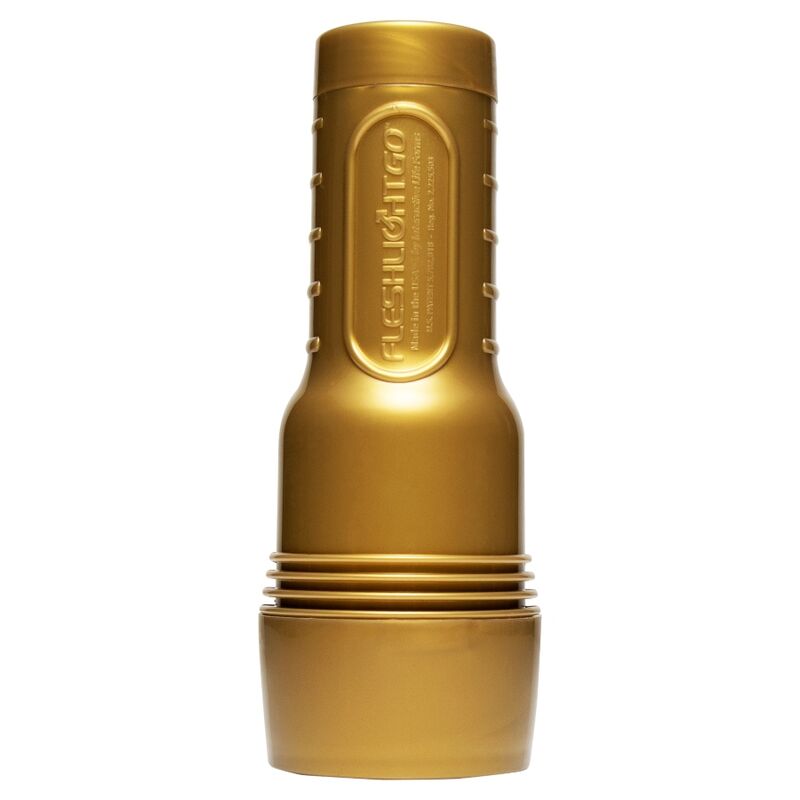 FLESHLIGHT - STAMINA GO UNIDADE DE TREINAMENTO SENHORA - Toys "n" Us