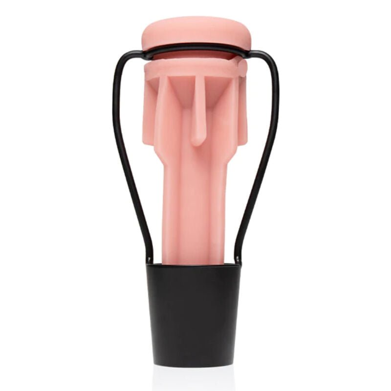FLESHLIGHT - STAND DRY - SUPORTE DE SECAGEM - Toys "n" Us