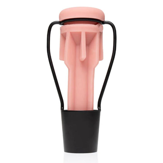 FLESHLIGHT - STAND DRY - SUPORTE DE SECAGEM - Toys "n" Us