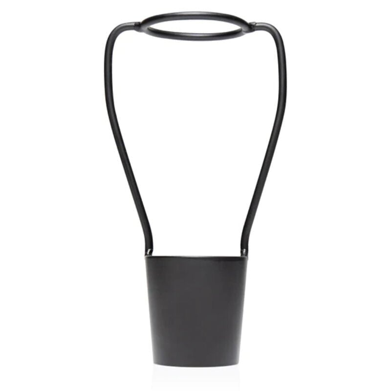 FLESHLIGHT - STAND DRY - SUPORTE DE SECAGEM - Toys "n" Us