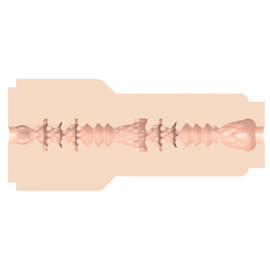 FLESHLIGHT - VANNA BARDOT VAGINA - Toys "n" Us