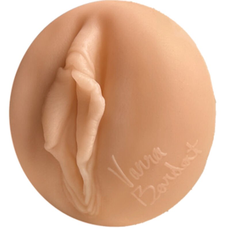 FLESHLIGHT - VANNA BARDOT VAGINA - Toys "n" Us