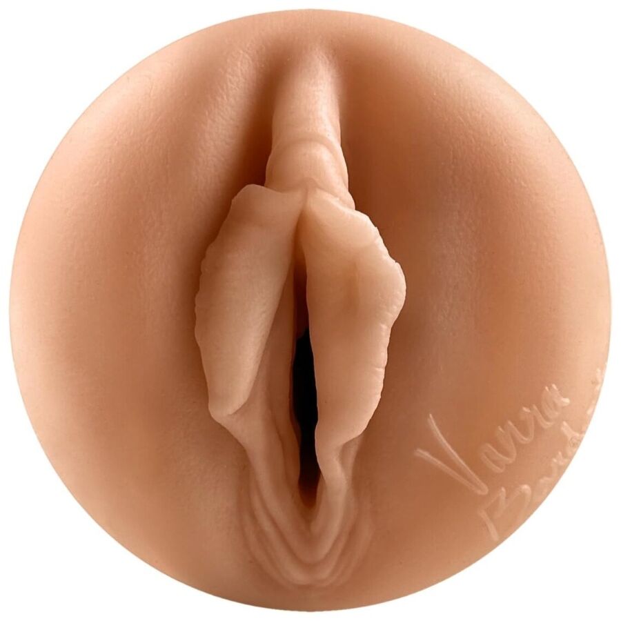 FLESHLIGHT - VANNA BARDOT VAGINA - Toys "n" Us
