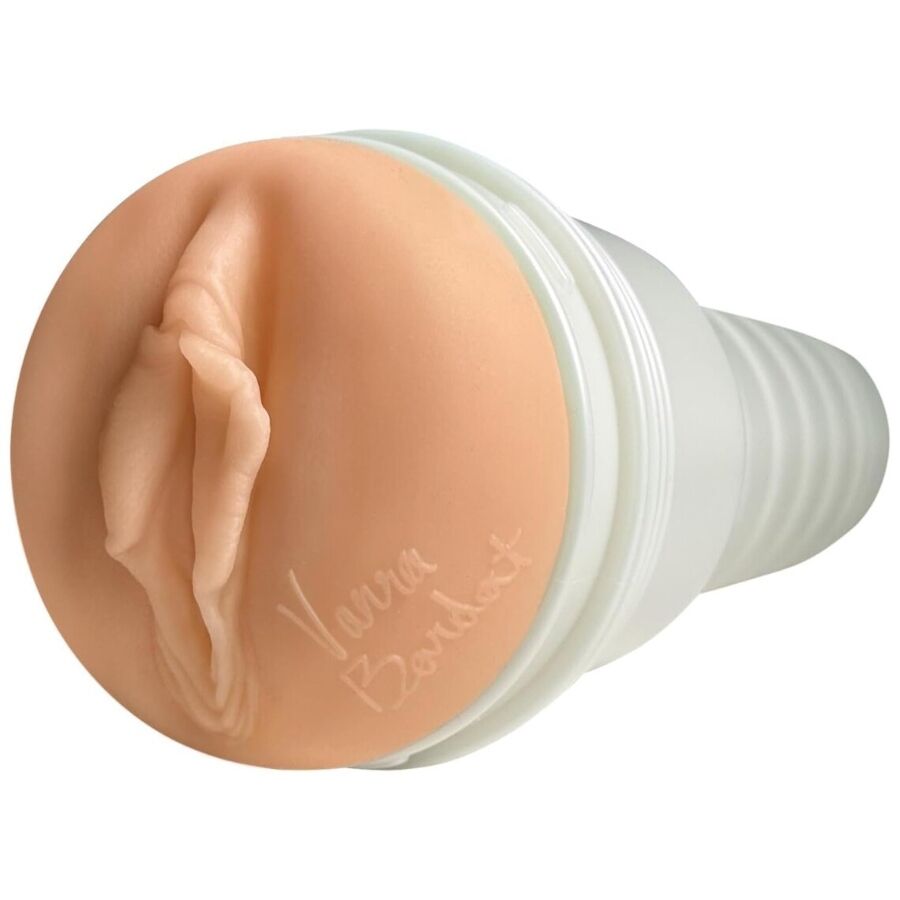 FLESHLIGHT - VANNA BARDOT VAGINA - Toys "n" Us