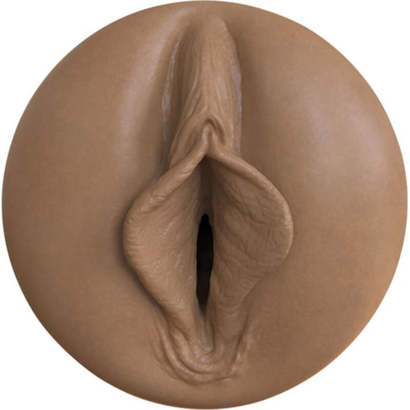 FLESHLIGTH BOOST - VAGINA BANG MD FLESH MASTURBADOR RP - Toys "n" Us