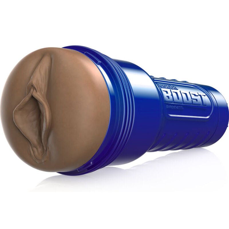 FLESHLIGTH BOOST - VAGINA BANG MD FLESH MASTURBADOR RP - Toys "n" Us