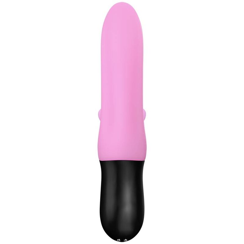FUN FACTORY - BI STRONIC FUSION CANDY ROSE - Toys "n" Us