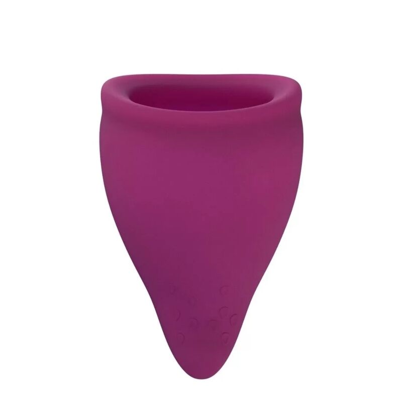 FUN FACTORY - FUN CUP TAMANHO ÚNICO UVA - Toys "n" Us