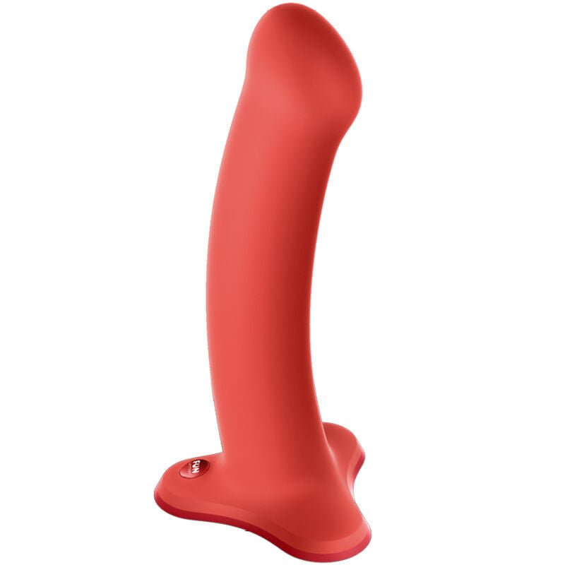 FUN FACTORY - MAGNUM DILDO WILD OLIVE - Toys "n" Us