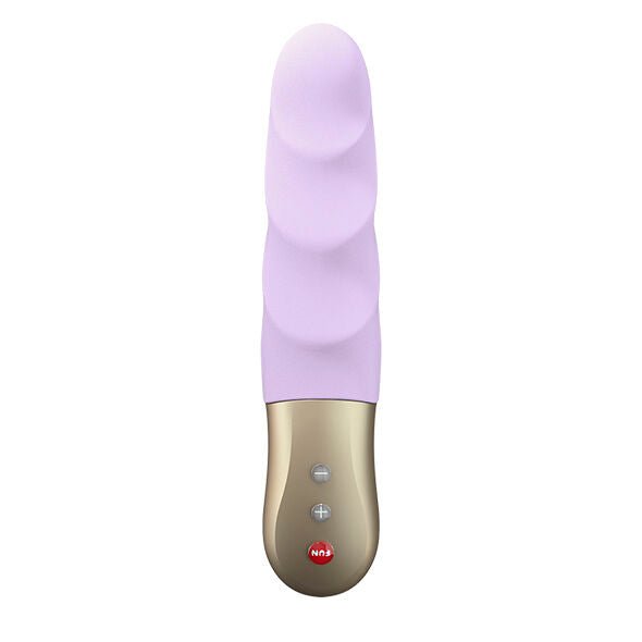 FUN FACTORY - STRONIC PETITE PASTEL LILAC - Toys "n" Us