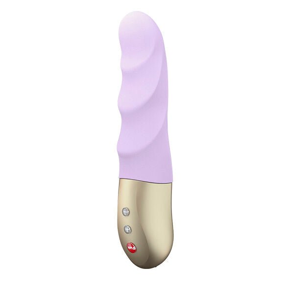 FUN FACTORY - STRONIC PETITE PASTEL LILAC - Toys "n" Us