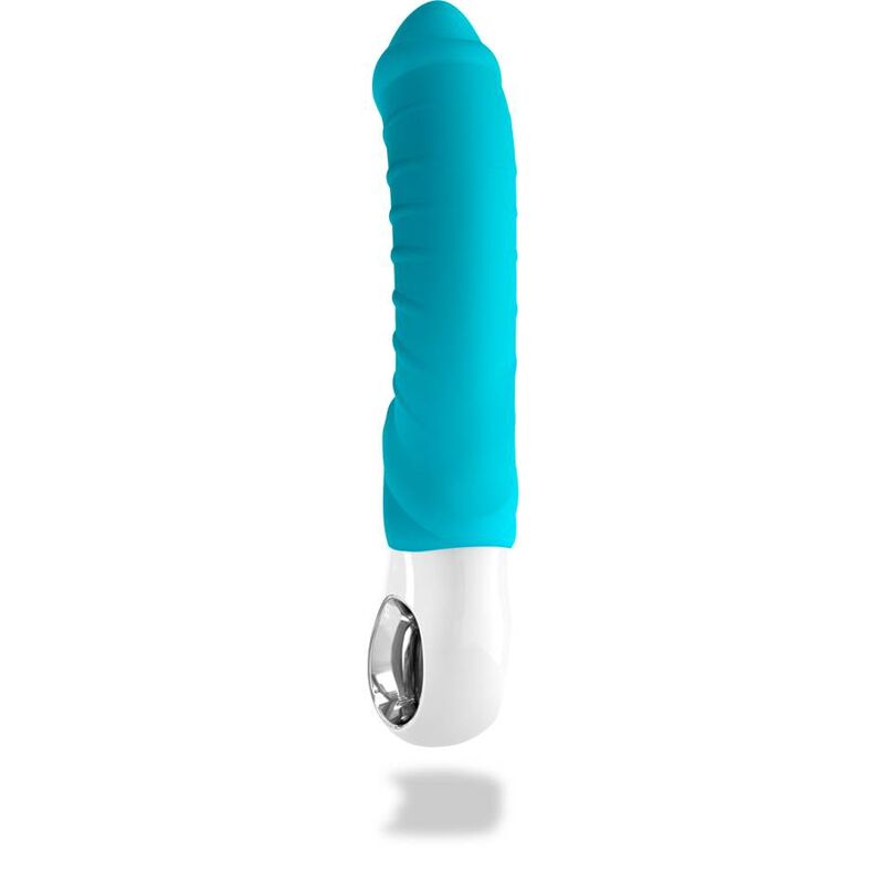 FUN FACTORY - VIBRADOR TIGER G5 GASOLINA - Toys "n" Us