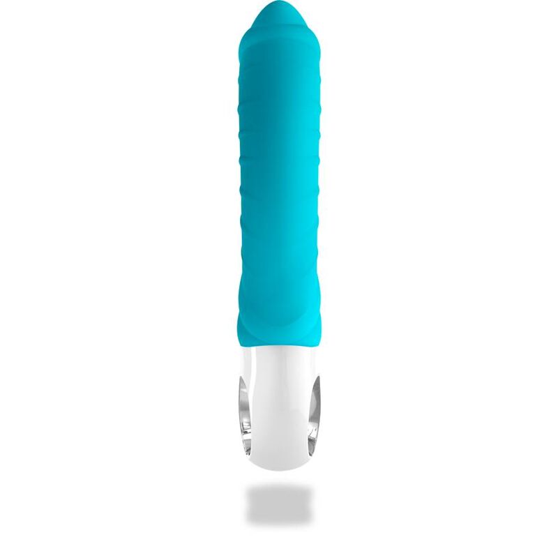 FUN FACTORY - VIBRADOR TIGER G5 GASOLINA - Toys "n" Us