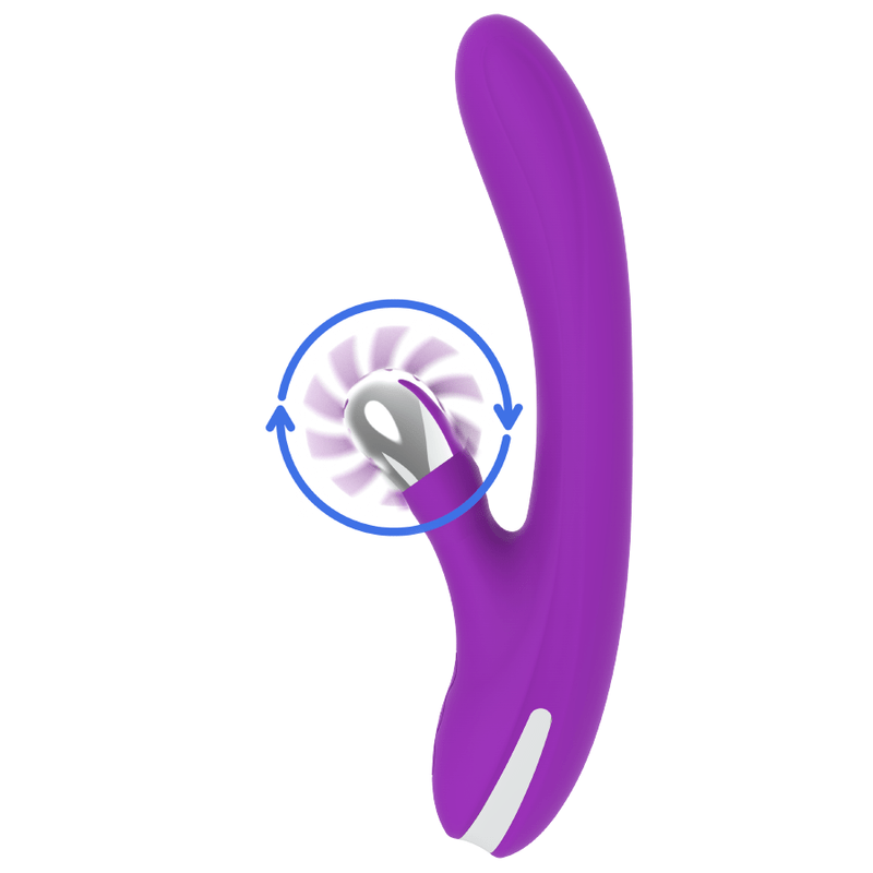 FUN FUNCTION - BUNNY FUNNY VIBRATION 2.0 - Toys "n" Us