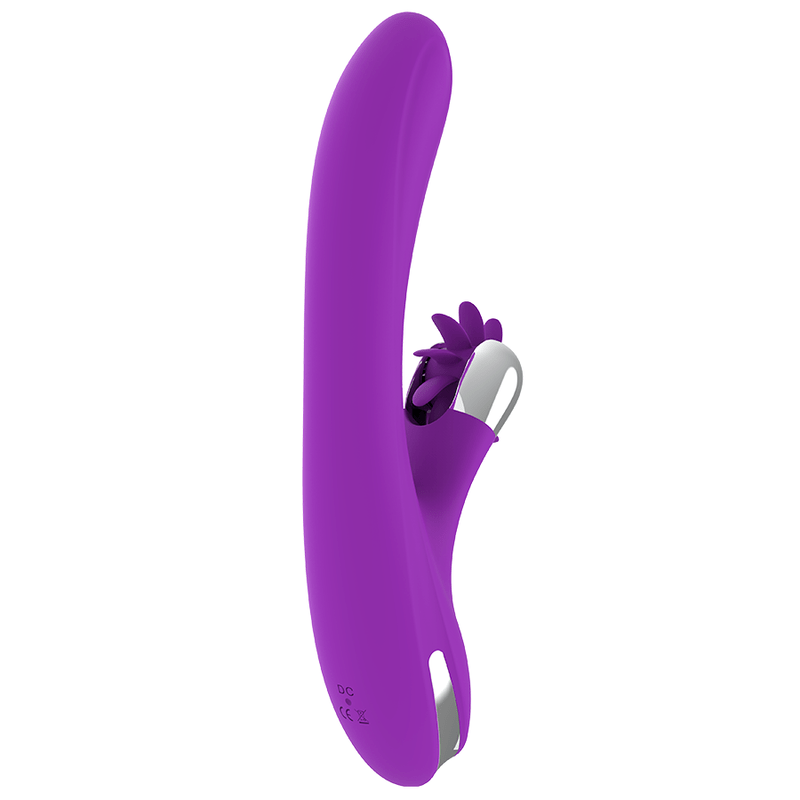 FUN FUNCTION - BUNNY FUNNY VIBRATION 2.0 - Toys "n" Us
