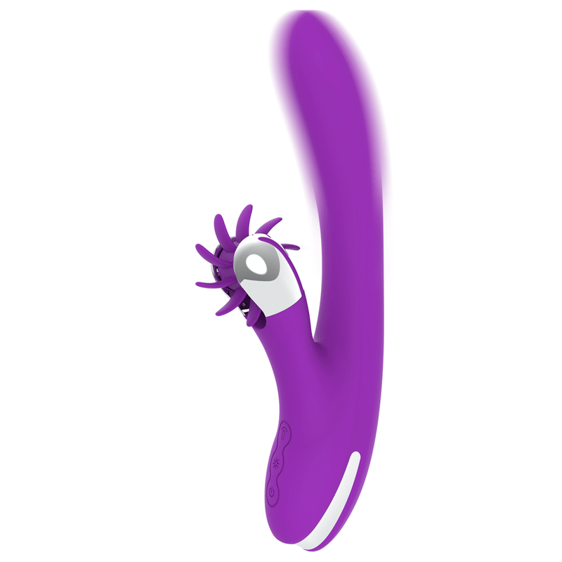FUN FUNCTION - BUNNY FUNNY VIBRATION 2.0 - Toys "n" Us