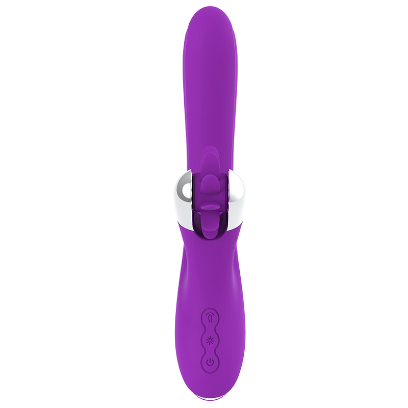 FUN FUNCTION - BUNNY FUNNY VIBRATION 2.0 - Toys "n" Us