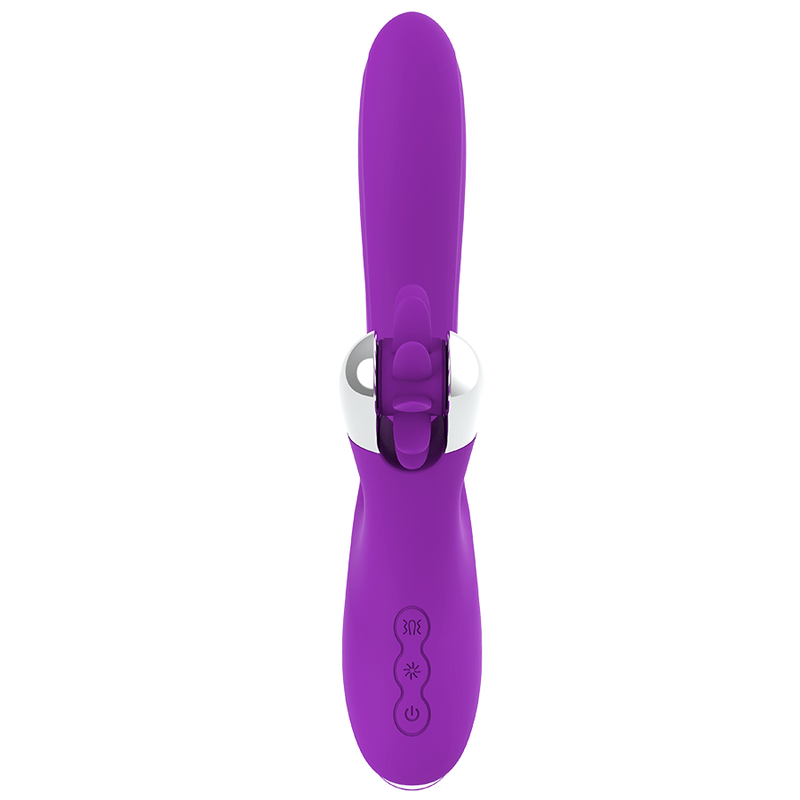 FUN FUNCTION - BUNNY FUNNY WAVE 2.0 - Toys "n" Us
