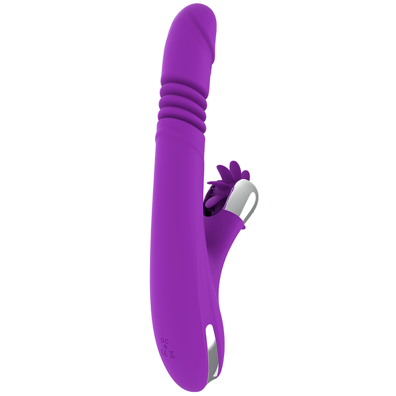 FUN FUNCTION - COELHO ENGRAÇADO PARA CIMA E PARA BAIXO 2.0 - Toys "n" Us