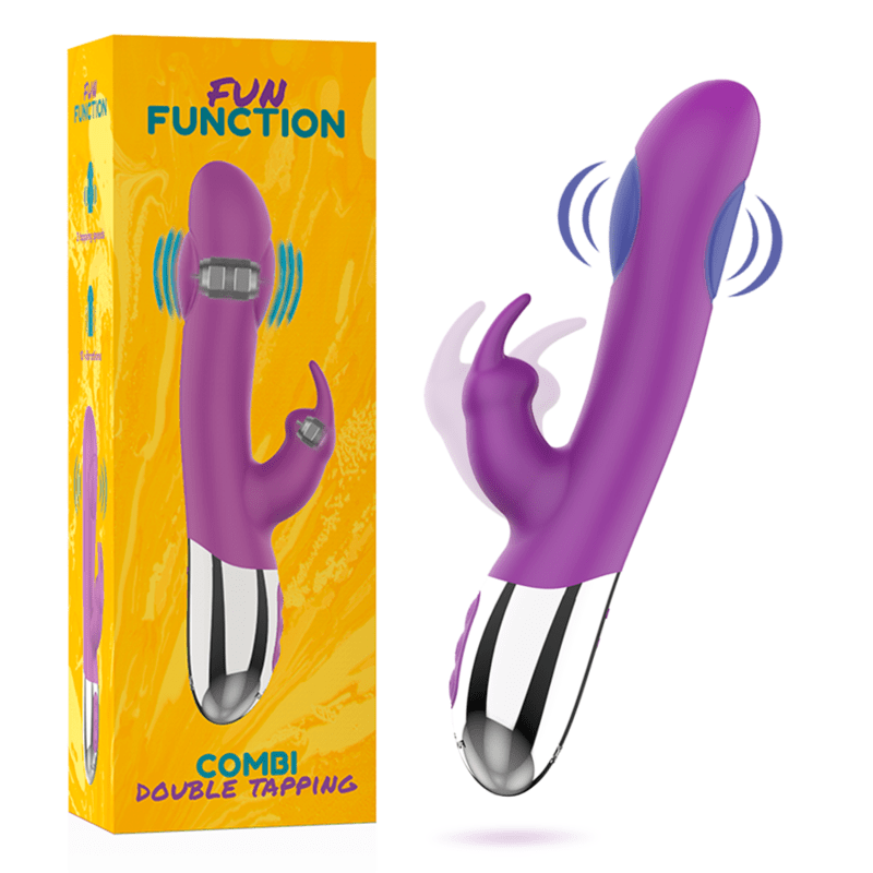 FUN FUNCTION - COMBI TOQUE DUPLO - Toys "n" Us