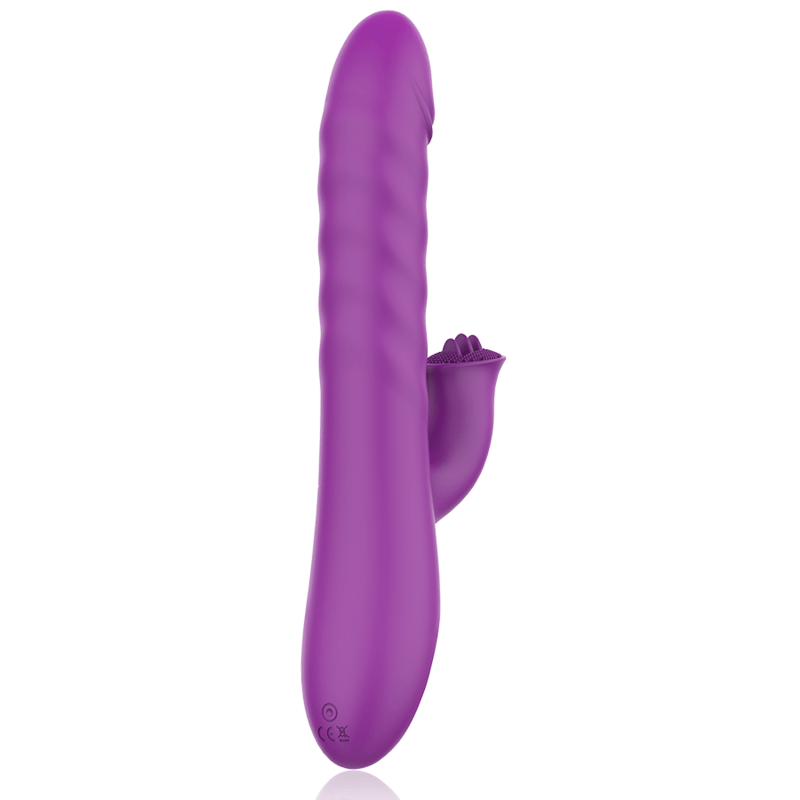 FUN FUNCTION - ZENDA THRUSTER E ROTAÇÃO - Toys "n" Us