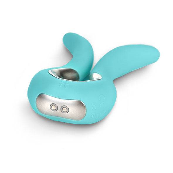 G - VIBE - BRINQUEDOS DIVERTIDOS MINI TIFFANY MINT - Toys "n" Us